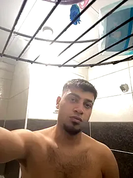 CintiaHolms – webcam model profile photo Image 2