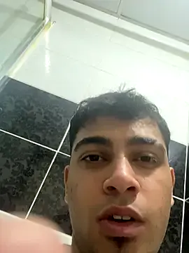 CintiaHolms – webcam model profile photo Image 3