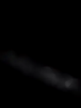 TwoTimes – webcam model profile photo Image 14