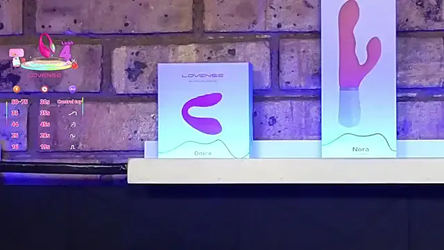 TwoTimes – webcam model profile photo Image 19