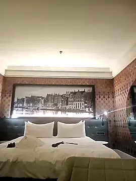 Sara_fun – webcam model profile photo Image 2