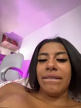 ATENEA_SEXXXY Image 12