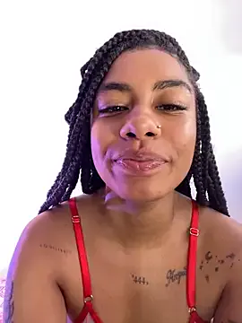 ATENEA_SEXXXY Image 6