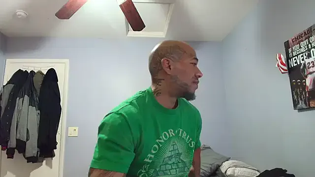 athephenomenal1 Image 6