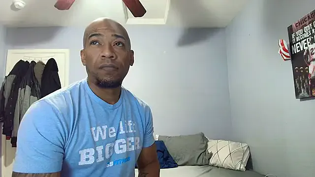 athephenomenal1 Image 7