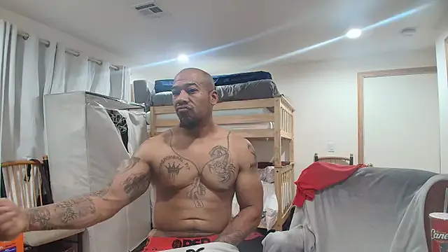 athephenomenal1 Image 9