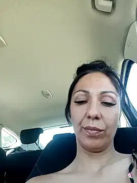 Athina_Fox_XXX's Thumb Image