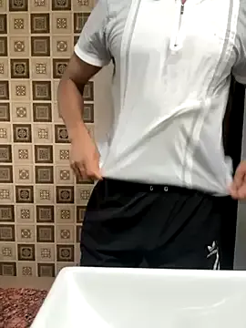 LaurelLone – webcam model profile photo Image 18