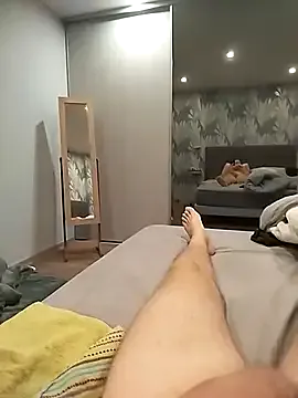 Iron_tous – webcam model profile photo Image 18