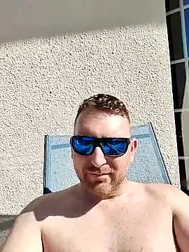 Iron_tous – webcam model profile photo Image 4