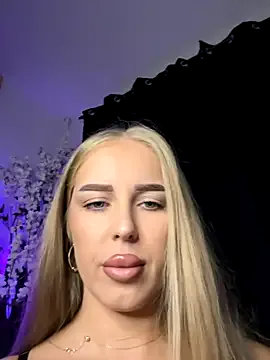 JessicaVerse – webcam model profile photo Image 14