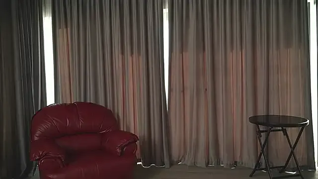 AvaFlowers6 – webcam model profile photo Image 12