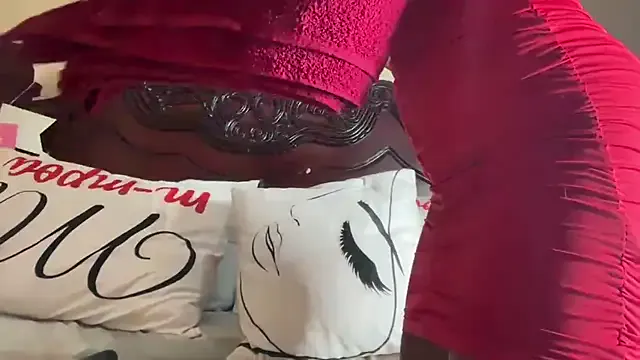 AudreySpanksFuck- Image 17