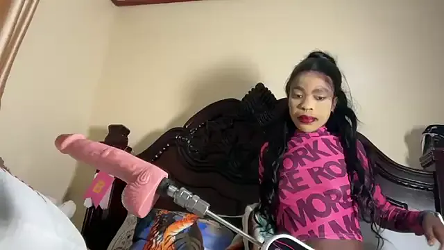 AudreySpanksFuck- Image 18