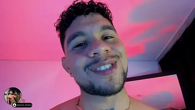 Ameliax66 – webcam model profile photo Image 6