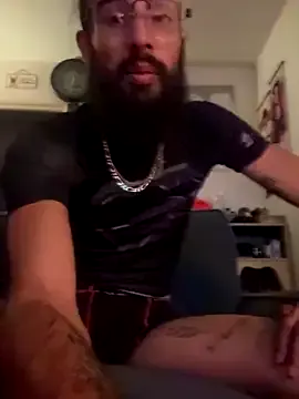 Av0caT's Thumb Image