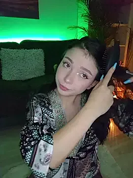 psilybaby – webcam model profile photo Image 18