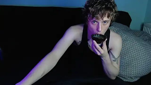 axxxturel Image 2