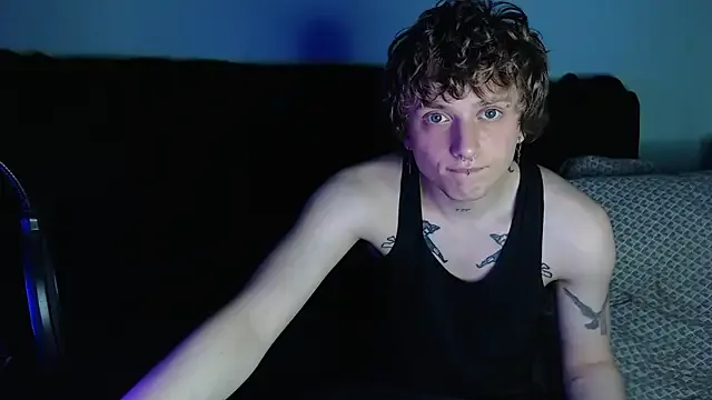 axxxturel Image 3
