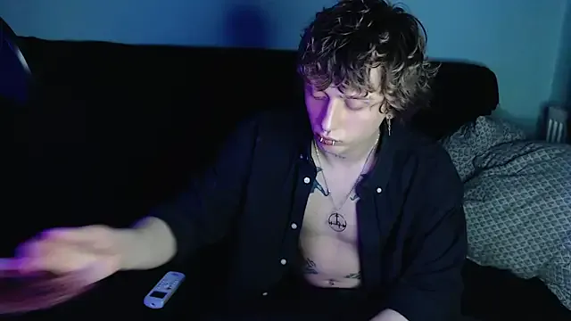 axxxturel Image 7