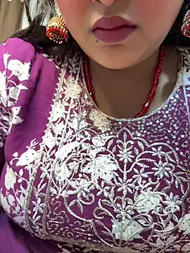 Ayesha_mahi Image 15