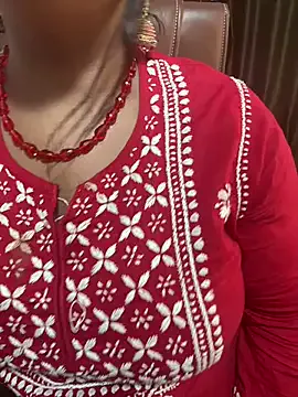 Ayesha_mahi Image 17