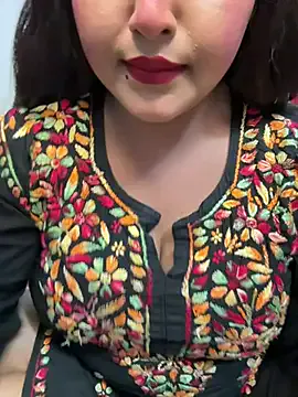 Ayesha_mahi Image 18