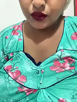 Ayesha_mahi Image 19