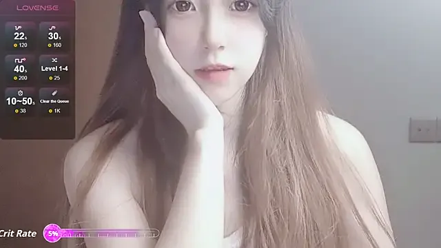 CarryOnJhonn – webcam model profile photo Image 10