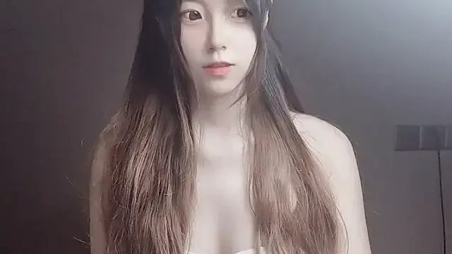 CarryOnJhonn – webcam model profile photo Image 11