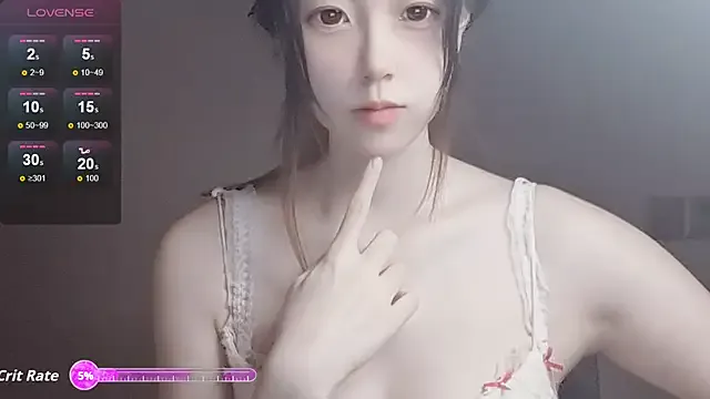 CarryOnJhonn – webcam model profile photo Image 15