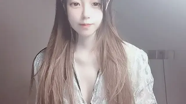 CarryOnJhonn – webcam model profile photo Image 16