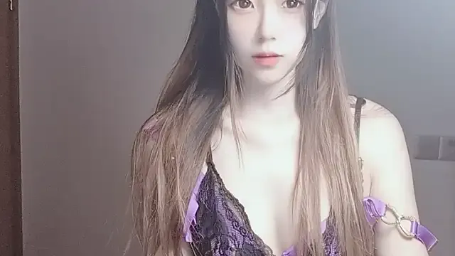 CarryOnJhonn – webcam model profile photo Image 17