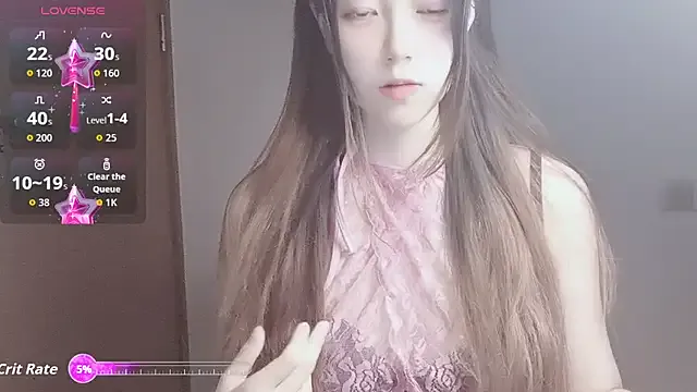 CarryOnJhonn – webcam model profile photo Image 18