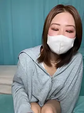 nalatie_cute69 – webcam model profile photo Image 4