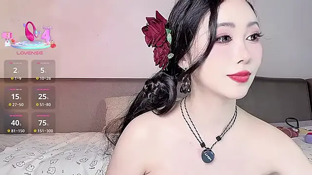 angelic_serenity – webcam model profile photo Image 2