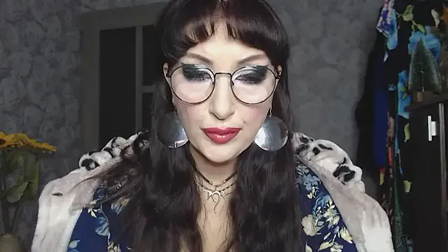 brendaliive – webcam model profile photo Image 19