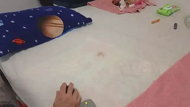 b0uncingb00bs Image 14