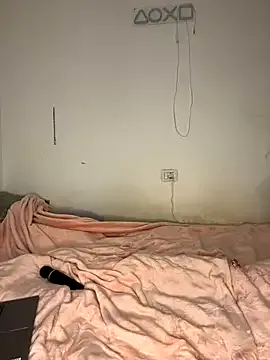 Selfsucktranss – webcam model profile photo Image 3