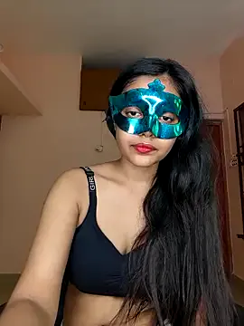 bratmonster – webcam model profile photo Image 15