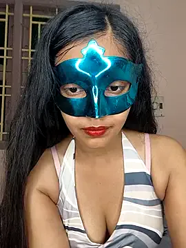 bratmonster – webcam model profile photo Image 8