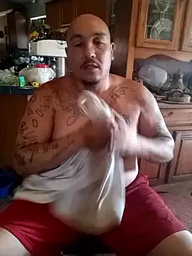 BABERUTH420's Thumb Image