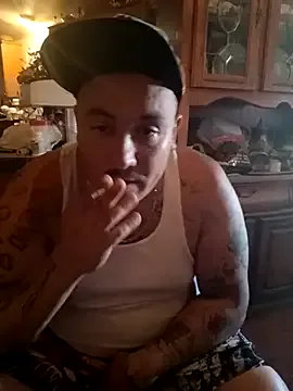 BABERUTH420 Image 5