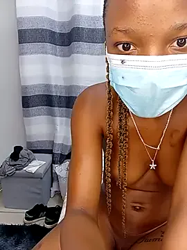 BabeShanty Image 2