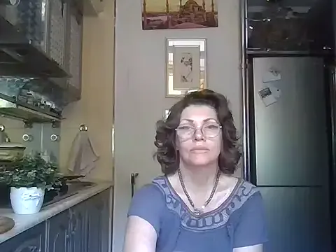 NatashaMooreXX – webcam model profile photo Image 10