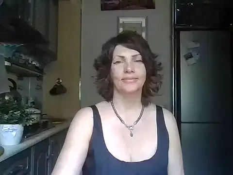 NatashaMooreXX – webcam model profile photo Image 12