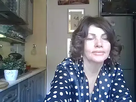 NatashaMooreXX – webcam model profile photo Image 13