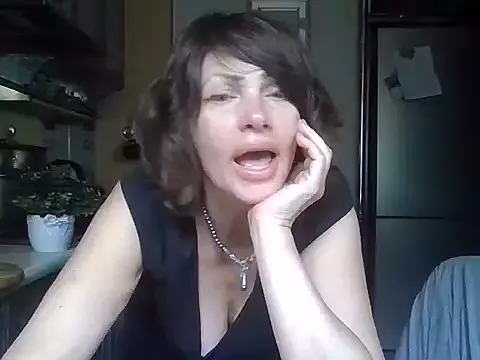 NatashaMooreXX – webcam model profile photo Image 15