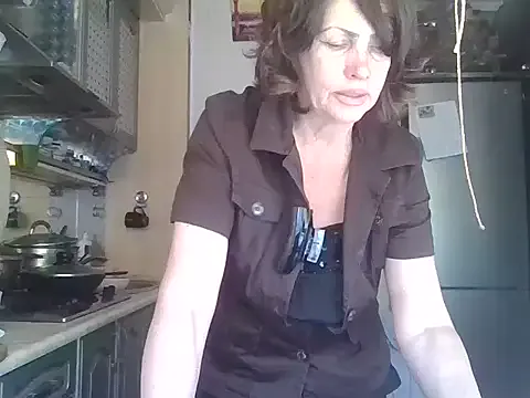 NatashaMooreXX – webcam model profile photo Image 17