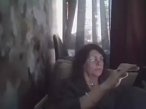 NatashaMooreXX – webcam model profile photo Image 18